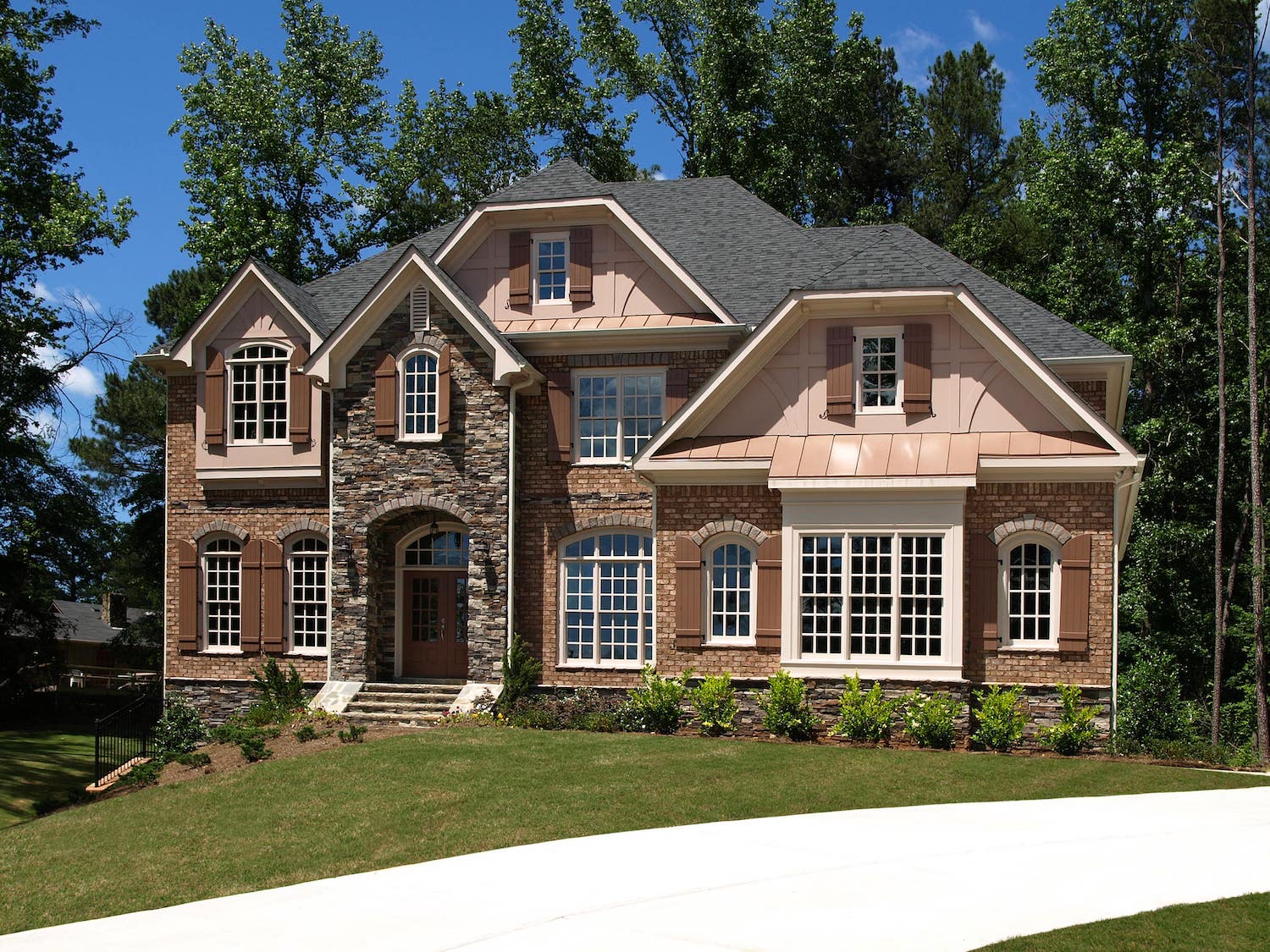 Bowling Green Property Managers