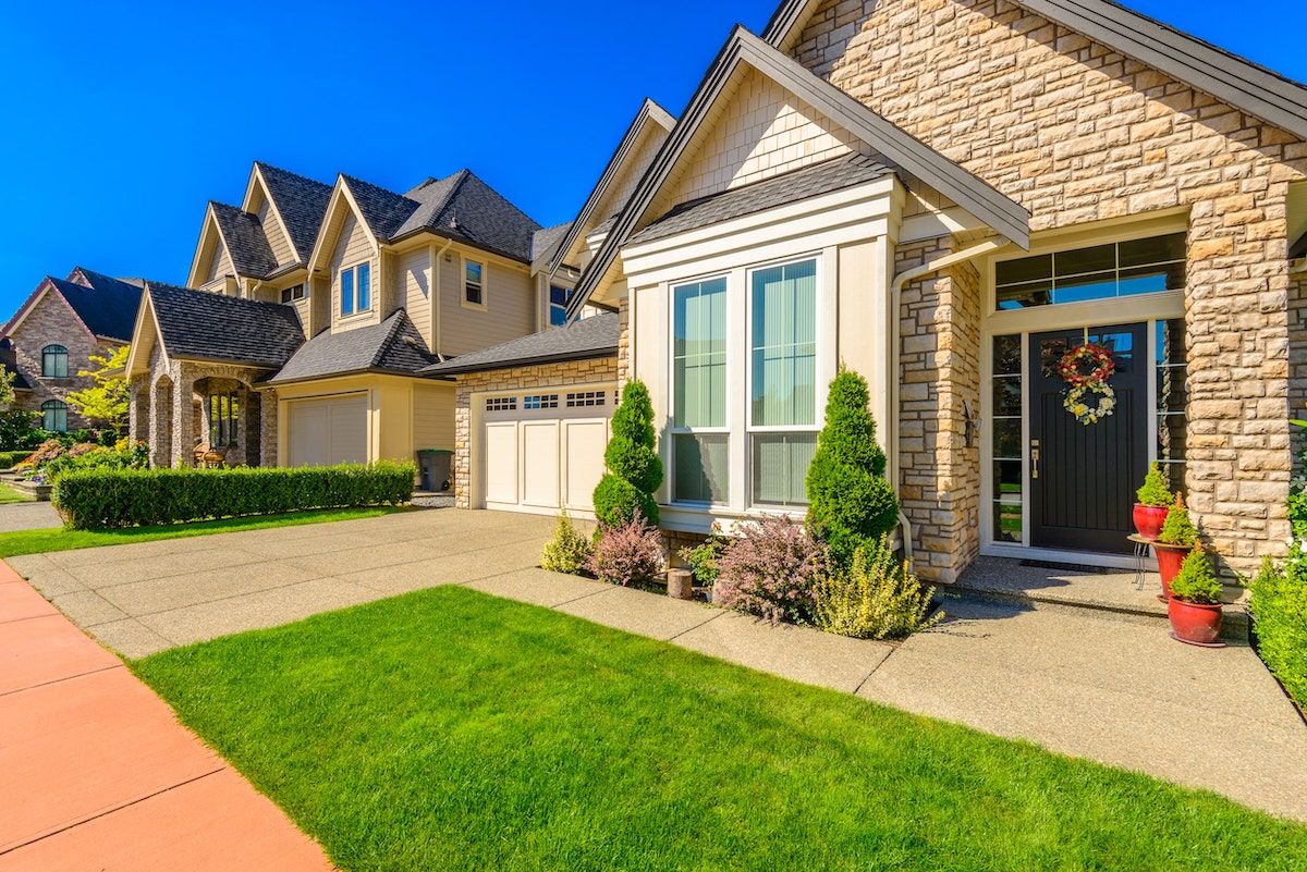 Downtown Toledo Property Managers