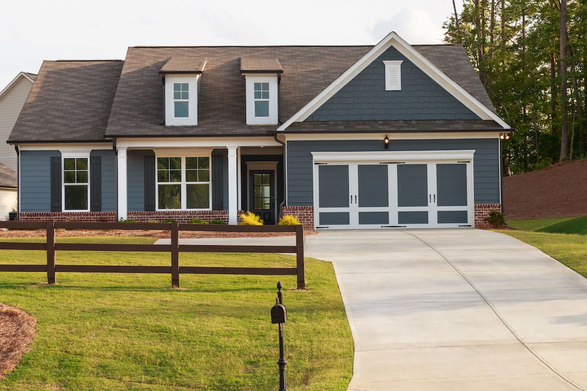 East Toledo Property Managers