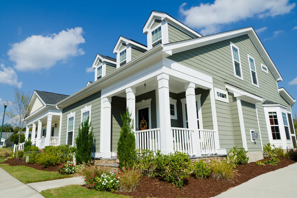Franklin Park Property Managers