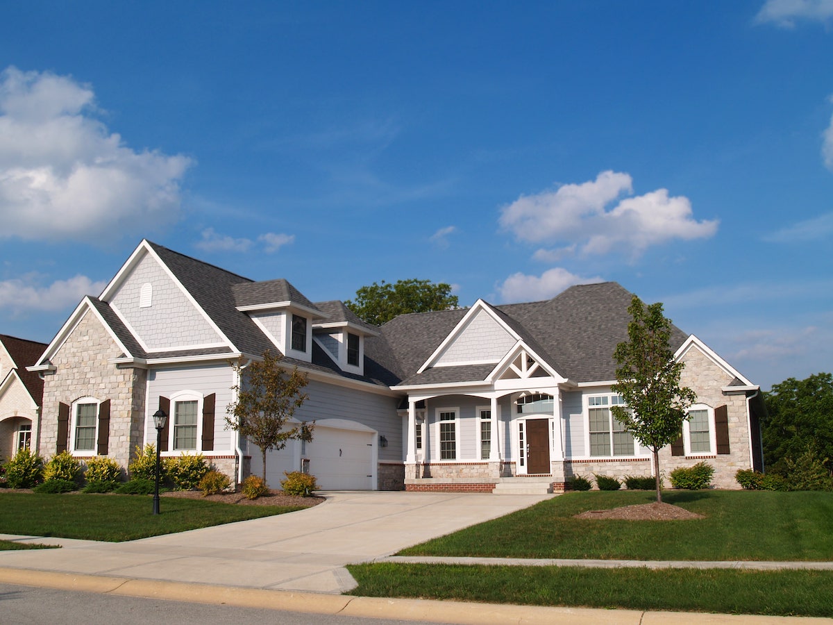 Holland Property Managers