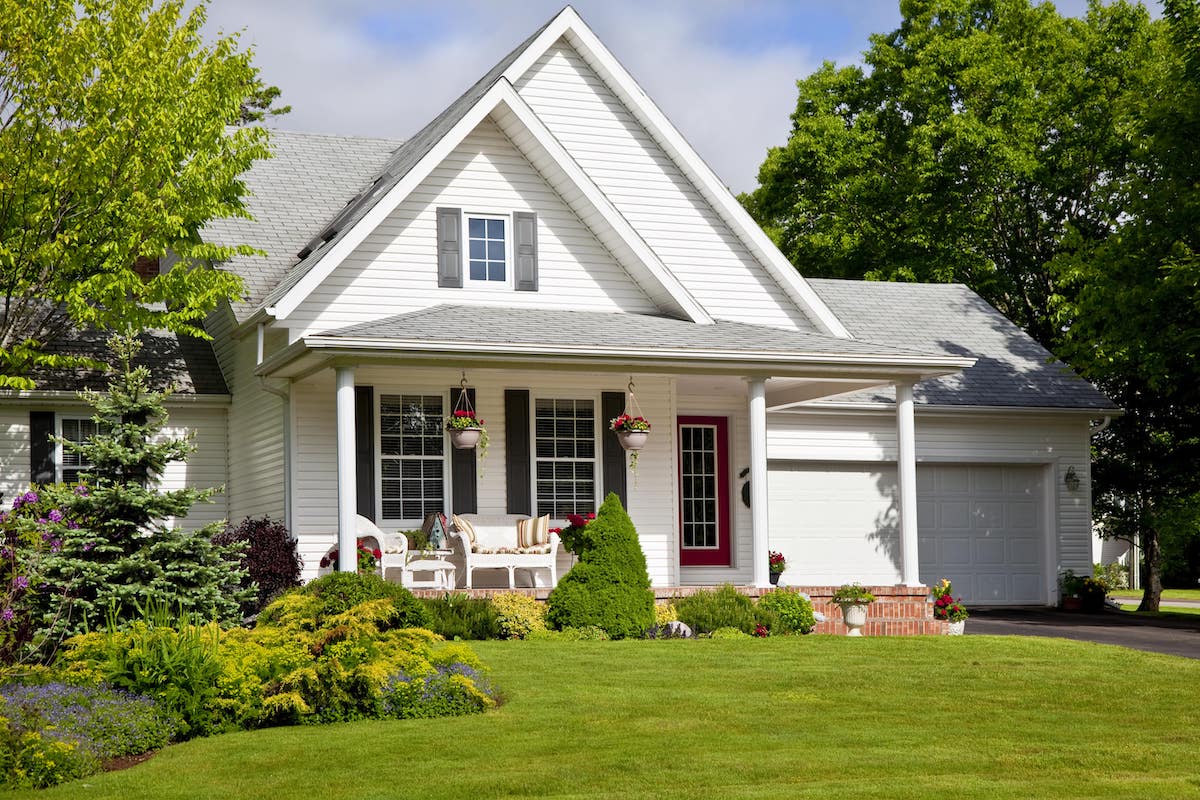 Maumee Property Managers