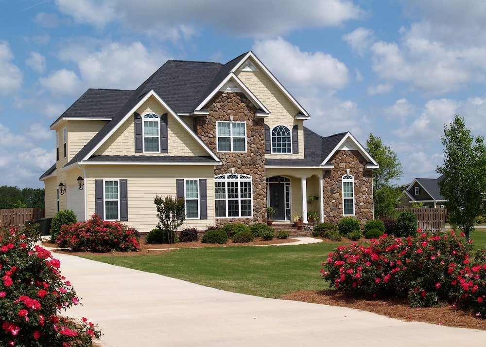 Northwood Property Managers