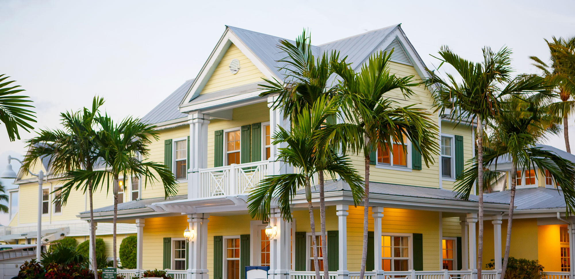 Oregon Property Managers