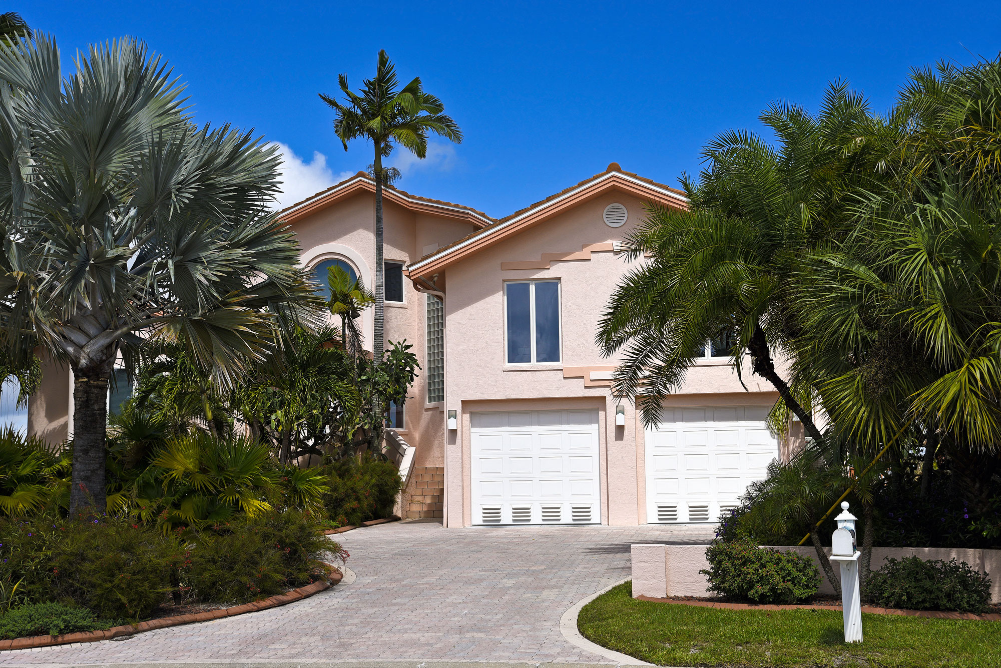 Perrysburg Property Managers