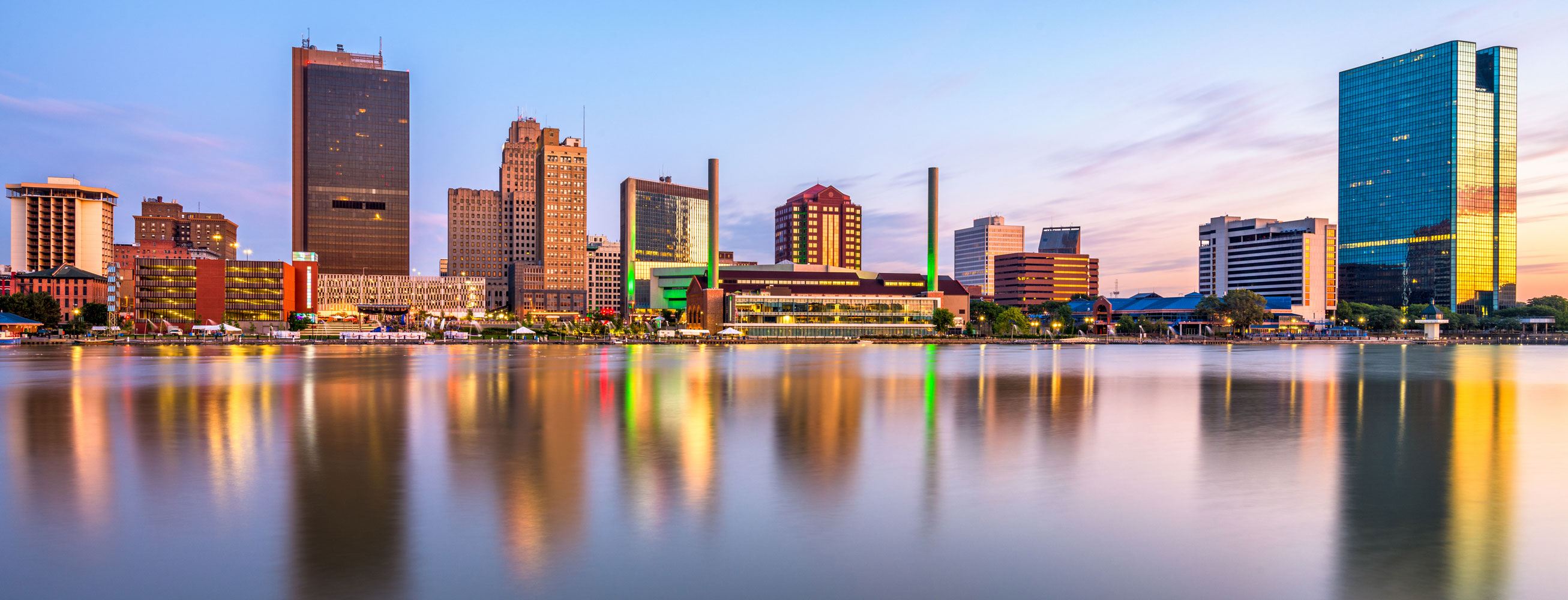 Toledo Property Managers